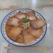 ヒメ日記 2026/03/11 19:02 投稿 団野七恵 五十路マダム 徳島店