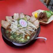 ヒメ日記 2026/03/18 10:32 投稿 団野七恵 五十路マダム 徳島店