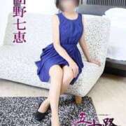 ヒメ日記 2026/04/02 10:42 投稿 団野七恵 五十路マダム 徳島店