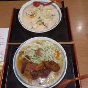 ヒメ日記 2026/06/24 20:58 投稿 団野七恵 五十路マダム 徳島店