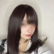 ヒメ日記 2025/06/18 19:19 投稿 にこ ニューハーフ・女装娘・男の娘系デリヘルのドレスガーデン渋谷店