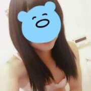 ヒメ日記 2025/08/04 12:45 投稿 にこ ニューハーフ・女装娘・男の娘系デリヘルのドレスガーデン渋谷店