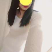 にこ 出勤してます！ ニューハーフ・女装娘・男の娘系デリヘルのドレスガーデン渋谷店