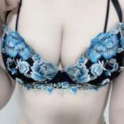 ヒメ日記 2025/12/01 07:51 投稿 れい 秋葉原ハンドメイド