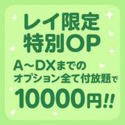 ヒメ日記 2025/12/01 08:06 投稿 れい 秋葉原ハンドメイド