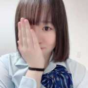 ヒメ日記 2025/12/01 10:55 投稿 れい 秋葉原ハンドメイド