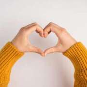 ヒメ日記 2025/12/02 00:18 投稿 れい 秋葉原ハンドメイド