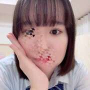 ヒメ日記 2025/12/03 11:06 投稿 れい 秋葉原ハンドメイド