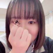 ヒメ日記 2025/12/03 14:49 投稿 れい 秋葉原ハンドメイド