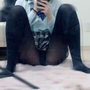 れい しゅっきん💚 秋葉原ハンドメイド