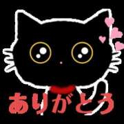 ヒメ日記 2025/12/15 21:30 投稿 れい 秋葉原ハンドメイド