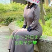 ヒメ日記 2025/12/15 21:46 投稿 れい 秋葉原ハンドメイド