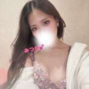 ヒメ日記 2025/06/18 20:01 投稿 みつり ドリーム水戸