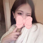 ヒメ日記 2025/06/19 09:30 投稿 みつり ドリーム水戸