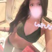 ヒメ日記 2025/06/20 19:44 投稿 みつり ドリーム水戸