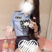 ヒメ日記 2025/06/22 01:50 投稿 みつり ドリーム水戸