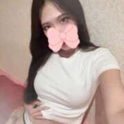 ヒメ日記 2025/07/23 16:20 投稿 みつり ドリーム水戸