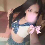 ヒメ日記 2025/07/25 18:50 投稿 みつり ドリーム水戸