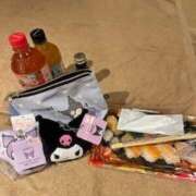 ヒメ日記 2025/07/27 15:30 投稿 みつり ドリーム水戸