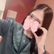 ヒメ日記 2025/07/28 12:50 投稿 みつり ドリーム水戸