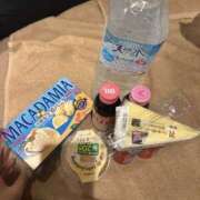 みつり 昨日のお礼💌 ドリーム水戸