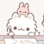 ヒメ日記 2025/10/27 02:06 投稿 ゆめな 素人美少女専門　町田アンジェリーク（アンジェリークグループ）