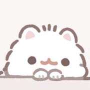 ヒメ日記 2025/10/27 12:43 投稿 ゆめな 素人美少女専門　町田アンジェリーク（アンジェリークグループ）