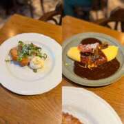 ヒメ日記 2025/12/26 18:29 投稿 ゆめな 素人美少女専門　町田アンジェリーク（アンジェリークグループ）