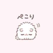 ゆめな ありがとうございました🙂‍↕️ 素人美少女専門　町田アンジェリーク（アンジェリークグループ）