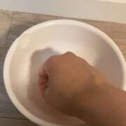 ヒメ日記 2025/06/25 17:33 投稿 藤川　あんな エンジェルコースト