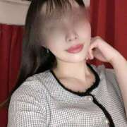 ヒメ日記 2025/06/28 22:05 投稿 藤川　あんな エンジェルコースト