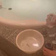 ヒメ日記 2025/07/10 20:16 投稿 藤川　あんな エンジェルコースト