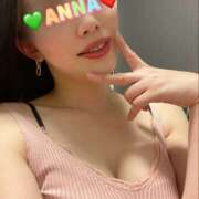 ヒメ日記 2025/07/20 18:54 投稿 藤川　あんな エンジェルコースト