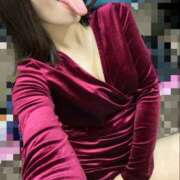 藤川　あんな 久しぶりに♡ エンジェルコースト