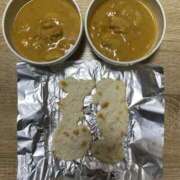 藤川　あんな 🈵了感謝✌️ エンジェルコースト