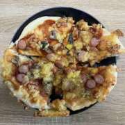 ヒメ日記 2026/01/26 13:47 投稿 藤川　あんな エンジェルコースト