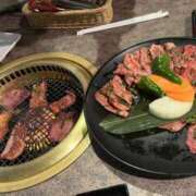 ヒメ日記 2026/01/26 13:50 投稿 藤川　あんな エンジェルコースト