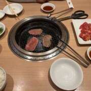 ヒメ日記 2026/01/26 14:14 投稿 藤川　あんな エンジェルコースト