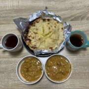 藤川　あんな 土日のお礼！ エンジェルコースト