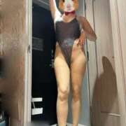 ヒメ日記 2026/02/21 15:53 投稿 藤川　あんな エンジェルコースト