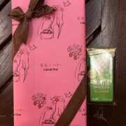 藤川　あんな オススメ！ エンジェルコースト