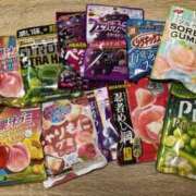 ヒメ日記 2026/03/16 14:27 投稿 藤川　あんな エンジェルコースト