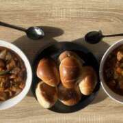 藤川　あんな お礼⭐︎ エンジェルコースト