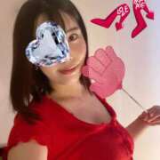 ヒメ日記 2025/06/21 16:14 投稿 Anna 八王子だョ！変態集合