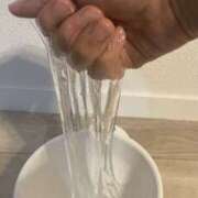 ヒメ日記 2025/06/25 17:35 投稿 Anna 八王子だョ！変態集合