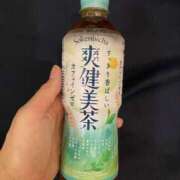 ヒメ日記 2025/06/29 22:50 投稿 Anna 八王子だョ！変態集合