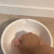 ヒメ日記 2025/06/30 16:52 投稿 Anna 八王子だョ!変態集合