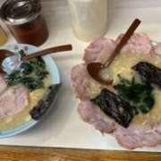 ヒメ日記 2025/07/02 16:21 投稿 Anna 八王子だョ！変態集合