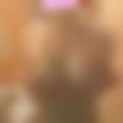 ヒメ日記 2025/07/05 12:00 投稿 Anna 八王子だョ！変態集合