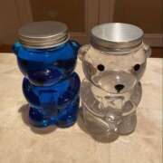 ヒメ日記 2025/07/09 15:35 投稿 Anna 八王子だョ！変態集合